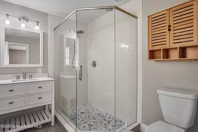 227 Monaco Road, Melbourne, FL 32904 - Photo 15