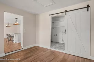 227 Monaco Rd, Melbourne, FL 32904 - Photo 19
