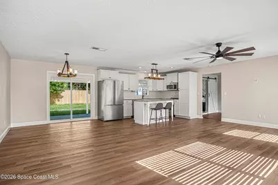 227 Monaco Road, Melbourne, FL 32904 - Photo 7