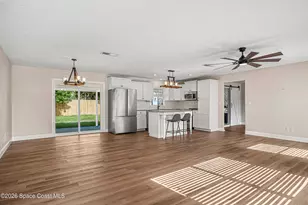 227 Monaco Rd, Melbourne, FL 32904 - Photo 7