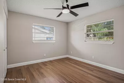 227 Monaco Road, Melbourne, FL 32904 - Photo 13