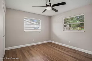 227 Monaco Rd, Melbourne, FL 32904 - Photo 13
