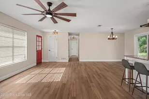 227 Monaco Rd, Melbourne, FL 32904 - Photo 3