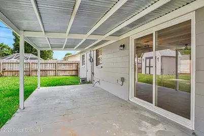 227 Monaco Road, Melbourne, FL 32904 - Photo 21