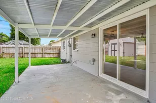 227 Monaco Rd, Melbourne, FL 32904 - Photo 21