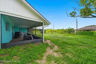 2055 Cathy Circle, Titusville, FL 32780 - Photo 21