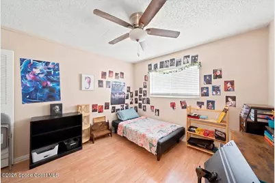 2055 Cathy Circle, Titusville, FL 32780 - Photo 17