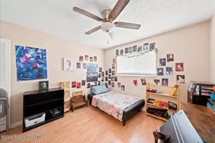 2055 Cathy Circle, Titusville, FL 32780 - Photo 17
