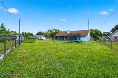 2055 Cathy Circle, Titusville, FL 32780 - Photo 23