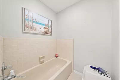 2055 Cathy Circle, Titusville, FL 32780 - Photo 15