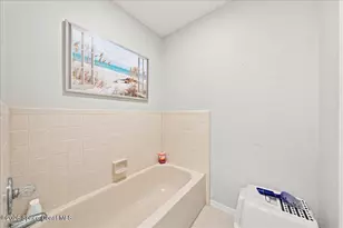 2055 Cathy Circle, Titusville, FL 32780 - Photo 15