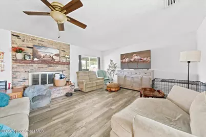 2055 Cathy Circle, Titusville, FL 32780 - Photo 11