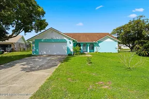 2055 Cathy Cir, Titusville, FL 32780 - Photo 1