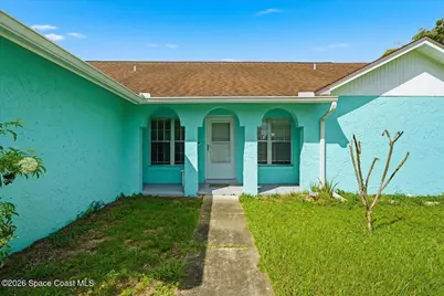 2055 Cathy Circle, Titusville, FL 32780 - Photo 3