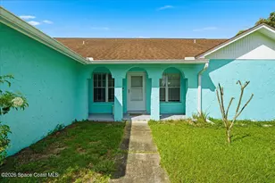 2055 Cathy Circle, Titusville, FL 32780 - Photo 3