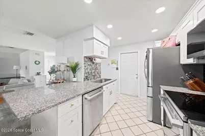 2055 Cathy Circle, Titusville, FL 32780 - Photo 5