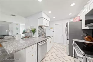 2055 Cathy Circle, Titusville, FL 32780 - Photo 5
