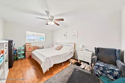 2055 Cathy Circle, Titusville, FL 32780 - Photo 13