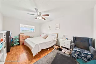 2055 Cathy Circle, Titusville, FL 32780 - Photo 13