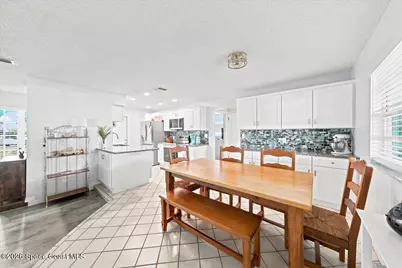 2055 Cathy Circle, Titusville, FL 32780 - Photo 9