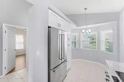 761 E Plantation Drive, Titusville, FL 32780 - Photo 13