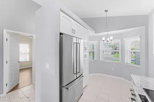 761 E Plantation Dr, Titusville, FL 32780 - Photo 13