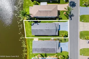 761 E Plantation Dr, Titusville, FL 32780 - Photo 27