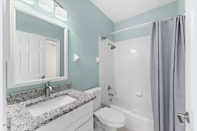 761 E Plantation Drive, Titusville, FL 32780 - Photo 21