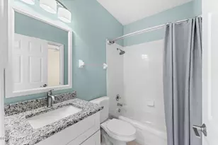 761 E Plantation Dr, Titusville, FL 32780 - Photo 21