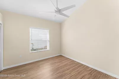 761 E Plantation Drive, Titusville, FL 32780 - Photo 19