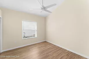 761 E Plantation Dr, Titusville, FL 32780 - Photo 19