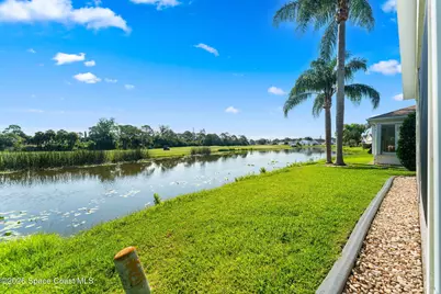 761 E Plantation Drive, Titusville, FL 32780 - Photo 23