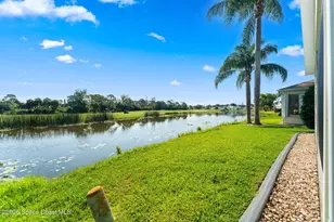 761 E Plantation Dr, Titusville, FL 32780 - Photo 23