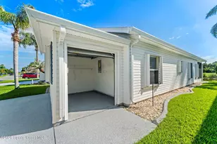 761 E Plantation Dr, Titusville, FL 32780 - Photo 29