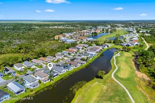 761 E Plantation Dr, Titusville, FL 32780 - Photo 33