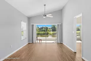 761 E Plantation Dr, Titusville, FL 32780 - Photo 5
