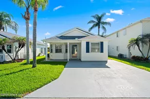 761 E Plantation Dr, Titusville, FL 32780 - Photo 31