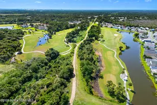 761 E Plantation Dr, Titusville, FL 32780 - Photo 37
