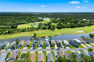 761 E Plantation Dr, Titusville, FL 32780 - Photo 35