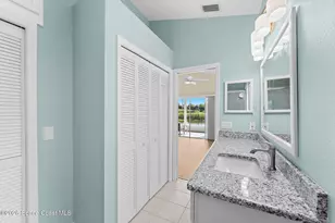761 E Plantation Dr, Titusville, FL 32780 - Photo 17
