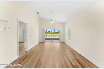 769 E Plantation Drive, Titusville, FL 32780 - Photo 7