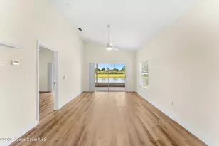 769 E Plantation Dr, Titusville, FL 32780 - Photo 7