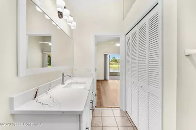 769 E Plantation Drive, Titusville, FL 32780 - Photo 21