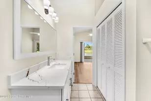 769 E Plantation Dr, Titusville, FL 32780 - Photo 21