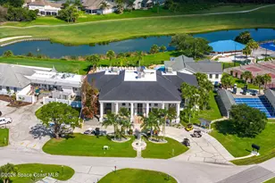 769 E Plantation Dr, Titusville, FL 32780 - Photo 47
