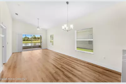 769 E Plantation Drive, Titusville, FL 32780 - Photo 5