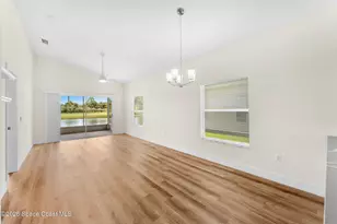 769 E Plantation Dr, Titusville, FL 32780 - Photo 5