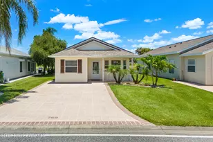769 E Plantation Dr, Titusville, FL 32780 - Photo 37