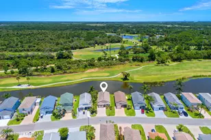 769 E Plantation Dr, Titusville, FL 32780 - Photo 41