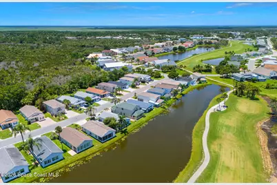 769 E Plantation Drive, Titusville, FL 32780 - Photo 39